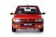 Peugeot 205 GTI - Red - 1/8