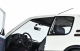 Peugeot 205 GTI - White - 1/8