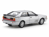 Audi quattro - 1:24