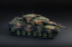 Leopard 2A4 – War Thunder Edition - 1/35