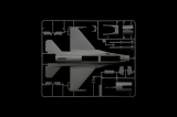 F-16C Fighting Falcon - War Thunder Edition - 1/48