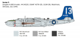A-26B Invader - 1:72