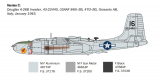 A-26B Invader - 1:72