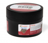 Smart Mud - Diorama Textur - 200ml