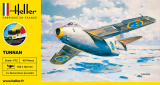 STARTER KIT - Tunnan - 1/72