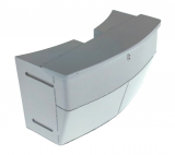 Tiger I Umbausatz / Zurüst-Set frühe Version / sPzAbt. 503 - 1:16