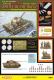 King Tiger - Henschel Turret - Battle of the Bulge - sPzAbt 501 - 1/35