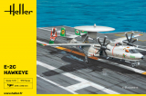 E-2C Hawkeye - 1:72