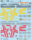 Volvo FH Low Roof - 1:24