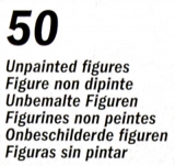 Highlander-Infanterie – Napoleonische Kriege - 1:72