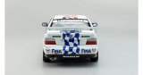 BMW 320i - BTCC - Brands Hatch 1996 Winner - 1:24