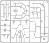 US G7117 1,5t 4×4 Wrecker - 1:35