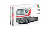 Renault AE500 Magnum - 1:24