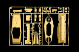 Sd. Kfz. 234/1 - 2cm - 1:35