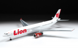Airbus A330-300 - 1:144