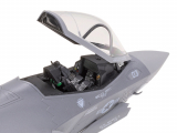 F-35C Lightning II - 1:72