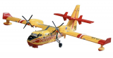 Canadair CL-415 - 1:72
