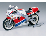 Yamaha FZR750R (OW01) – 1:12