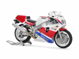 Yamaha FZR750R (OW01) – 1:12