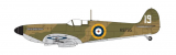 Supermarine Spitfire Mk.I - 1:48