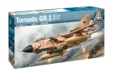 Tornado GR.1 - Deser Storm - 1:32