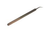 Angeled Tweezer Super fine - Pro Line