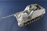 Sd.Kfz. 164 Nashorn - 1:16