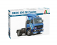 IVECO 190.38 Cowboy - 1:24