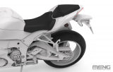 Kawasaki Ninja ZX-10R - 1:9