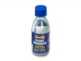 Paint Remover - Lackentferner - 100 ml