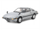 Mazda Savanna RX-7 - 1:24