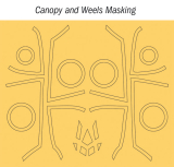 F-35 A Lightning II - 1:48