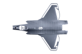 F-35 A Lightning II - 1:48