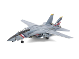 Grumman F-14D Tomcat - 1:72