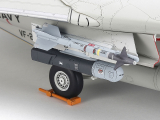 Grumman F-14D Tomcat - 1:72
