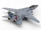 Grumman F-14D Tomcat - 1:72