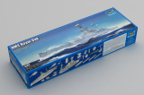 HMS Royal Oak - British Battleship - 1/350
