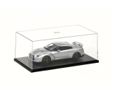 Display Case - Type C - 260 mm x 144 mm x 105 mm