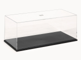 Display Case - Type F - 360 mm x 168 mm x 145 mm