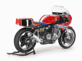 Honda RS1000 Endurance Racer - 1/12