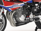Honda RS1000 Endurance Racer - 1/12