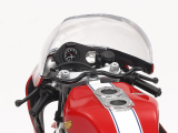 Honda RS1000 Endurance Racer - 1/12