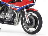 Honda RS1000 Endurance Racer - 1/12