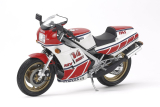 Yamaha RZV500R - 1/12