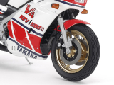 Yamaha RZV500R - 1:12