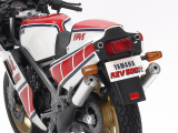 Yamaha RZV500R - 1:12