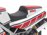 Yamaha RZV500R - 1:12