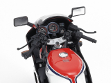 Yamaha RZV500R - 1:12