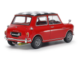Morris Mini Cooper 1275S Mk.I - 1:24