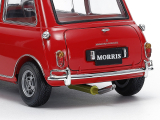 Morris Mini Cooper 1275S Mk.I - 1:24